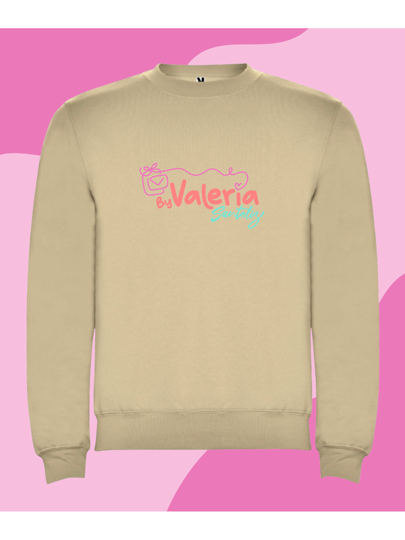 Poleron Polo Unixes 20