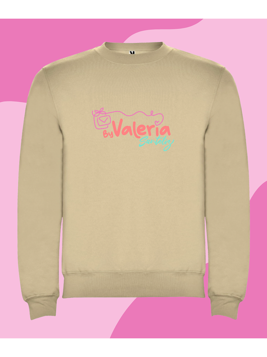 Poleron Polo Unixes 20