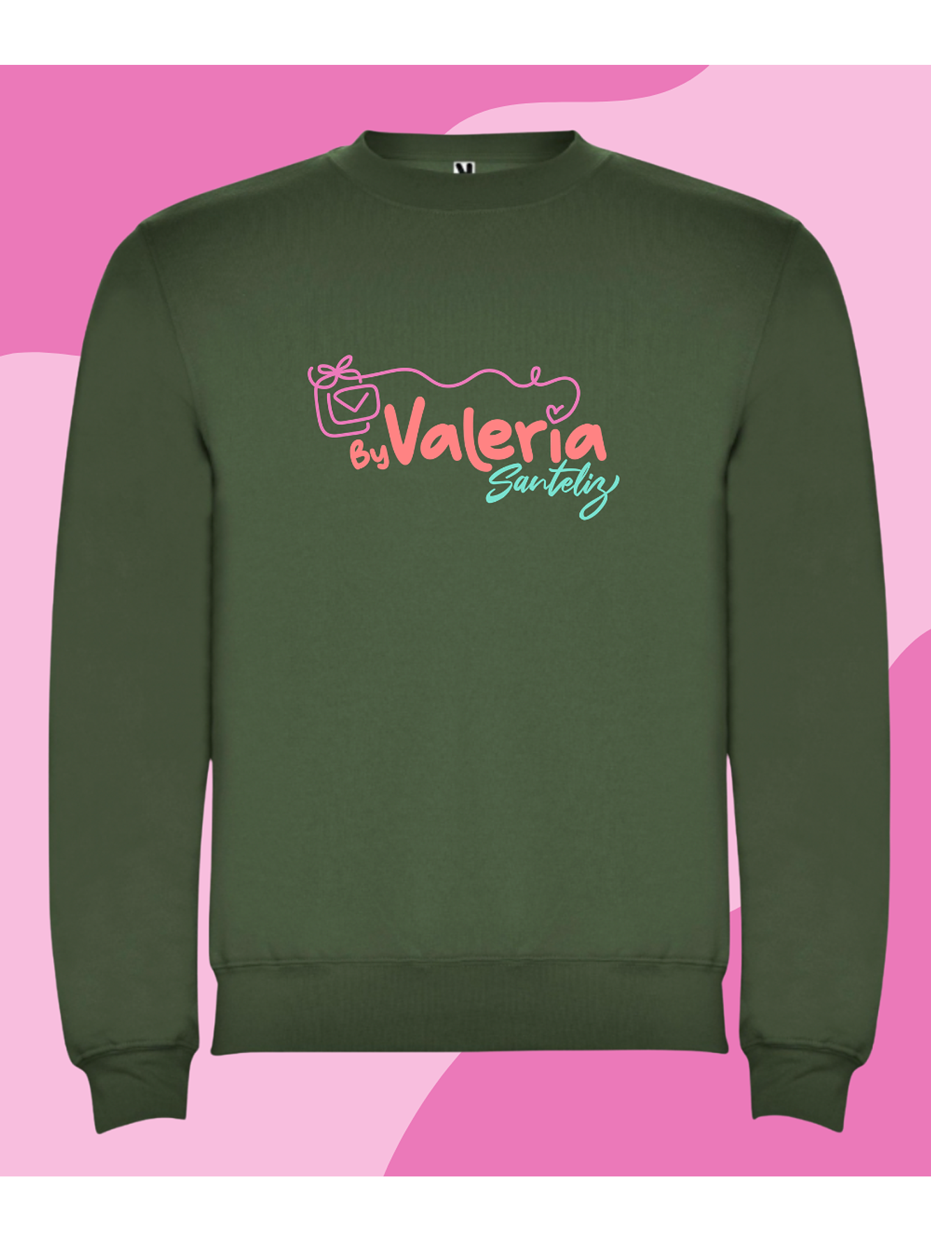 Poleron Polo Unixes 22