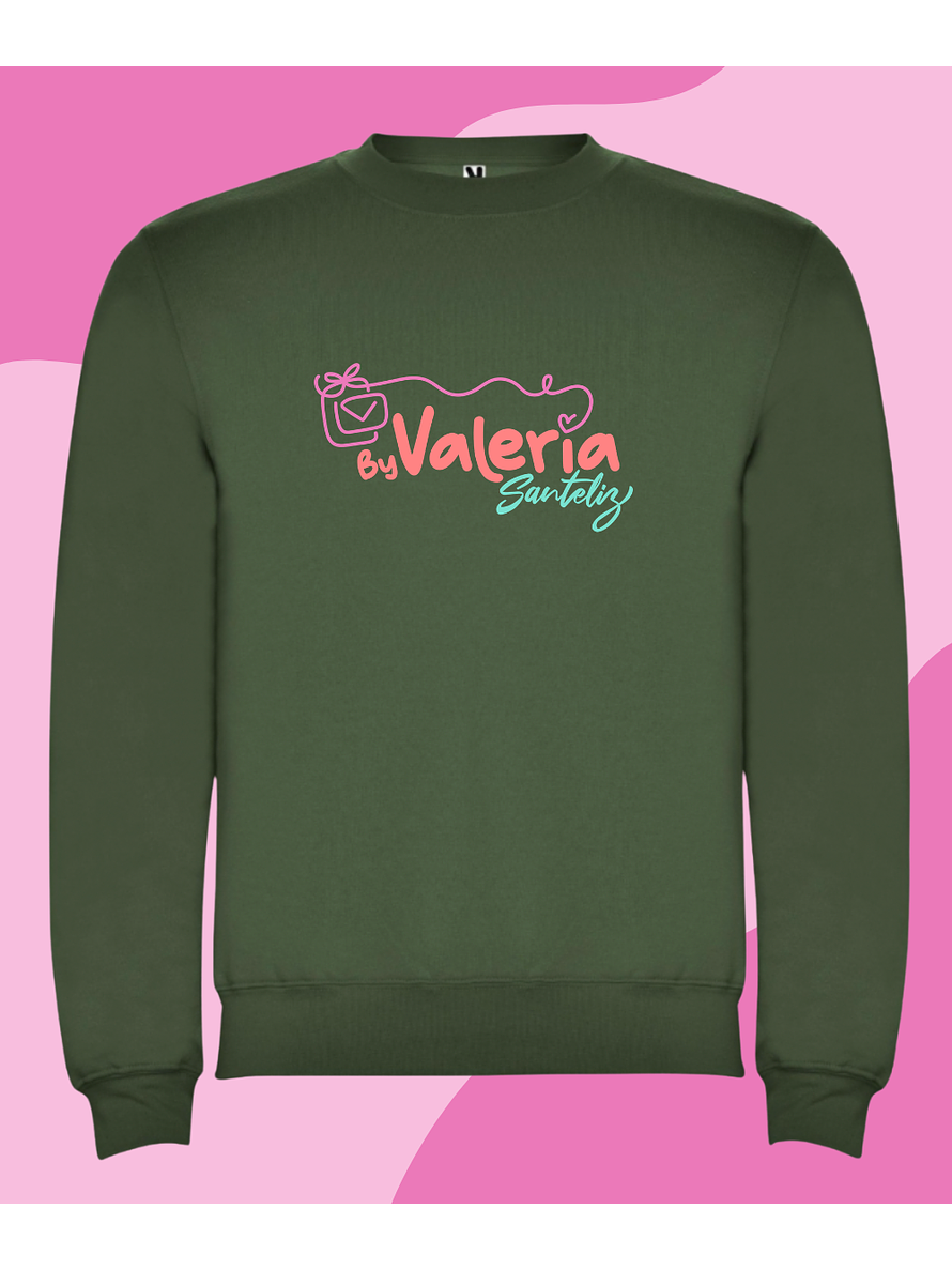 Poleron Polo Unixes 22