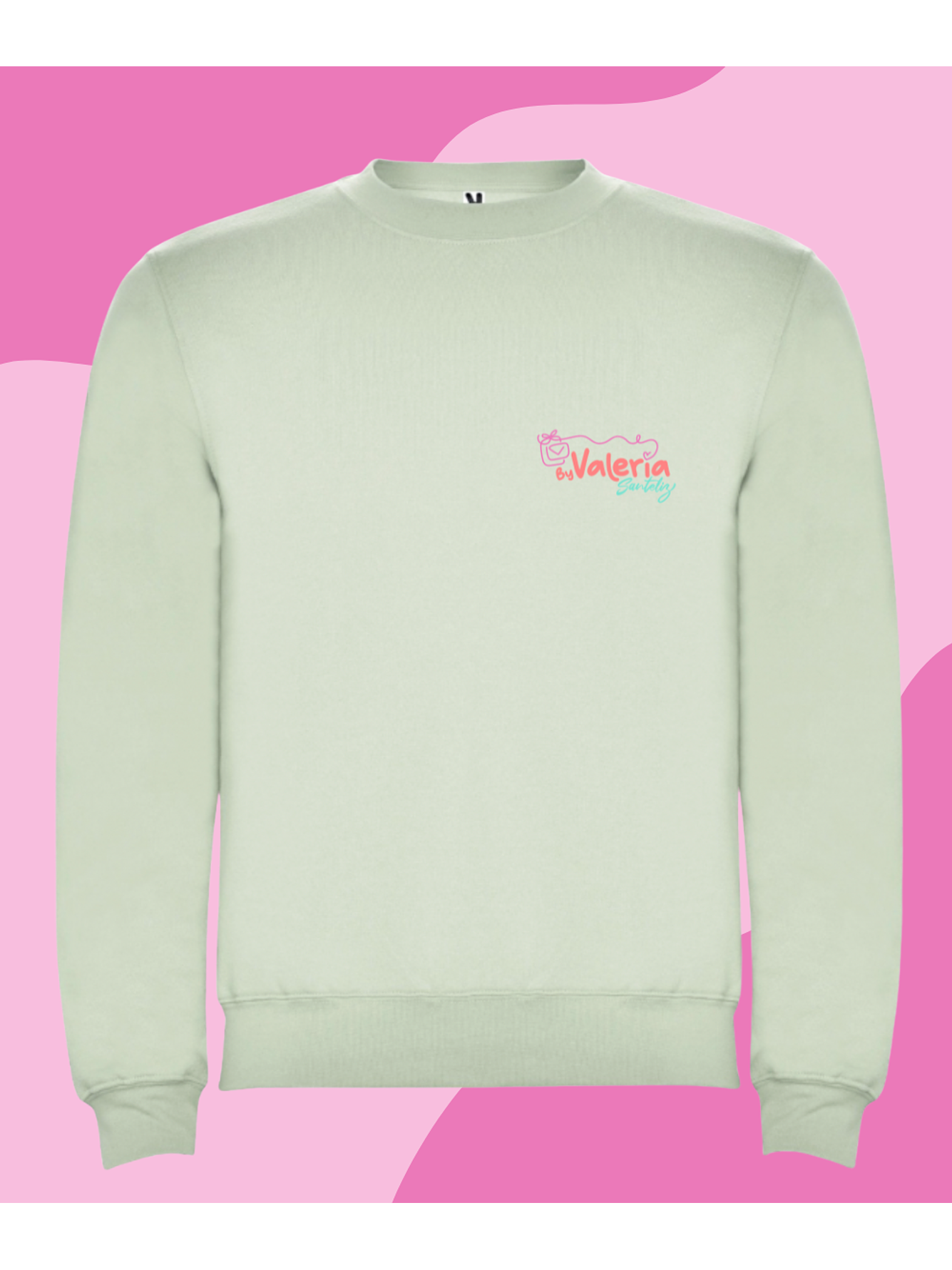 Poleron Polo Unixes 25