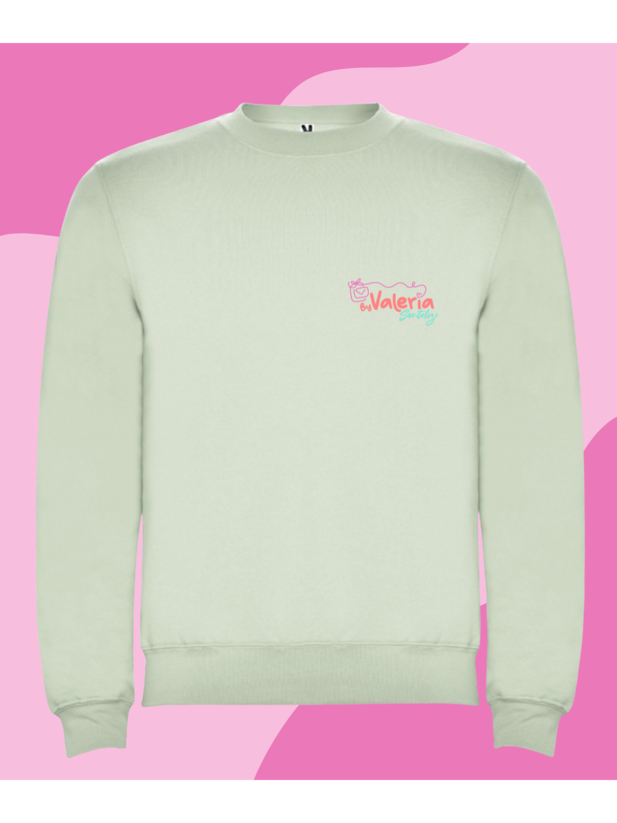 Poleron Polo Unixes 25