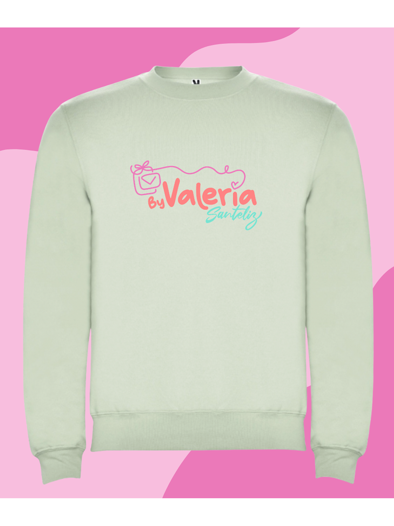 Poleron Polo Unixes 24