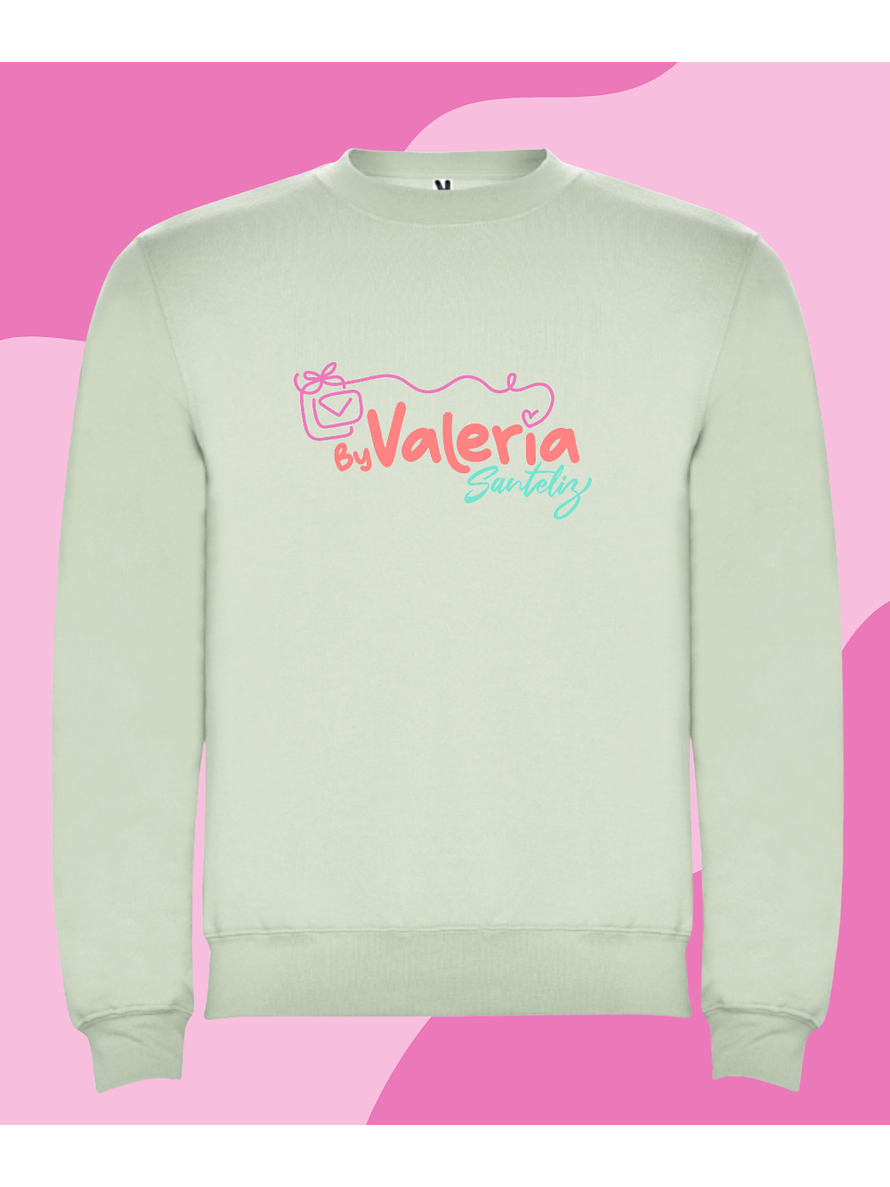 Poleron Polo Unixes 24