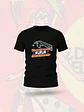 Polera Toco Toco To - Rawayana 2026 - Miniatura 1