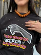 Polera Toco Toco To - Rawayana 2026 - Miniatura 2