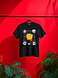 Poleras Morat Chile 2026 - Diseño Cómo te Atreves - thumbnail 1
