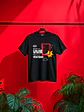 Poleras Morat Chile 2026 - Diseño Vivir la ventana - Miniatura 1
