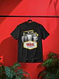 Poleras Morat Chile 2026 - Diseño Ya es mañana - thumbnail 2