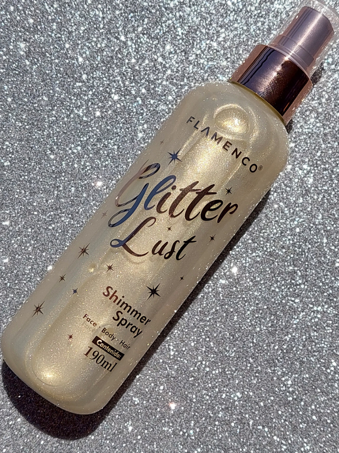 Brillo en Spray 01  1