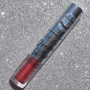 Sombra Multiuso Dream Glitter 