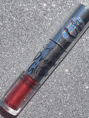 Sombra Multiuso Dream Glitter 