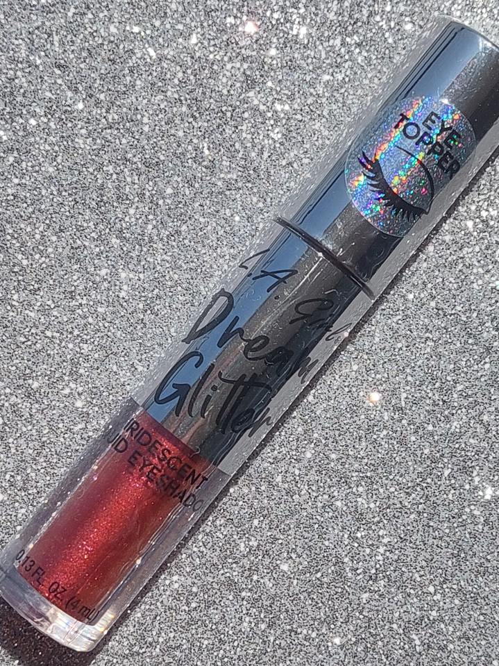 Sombra Multiuso Dream Glitter  1