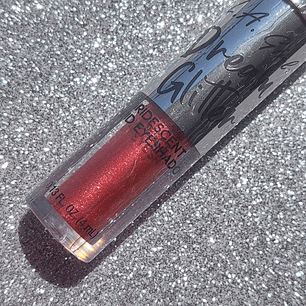 Sombra Multiuso Dream Glitter 