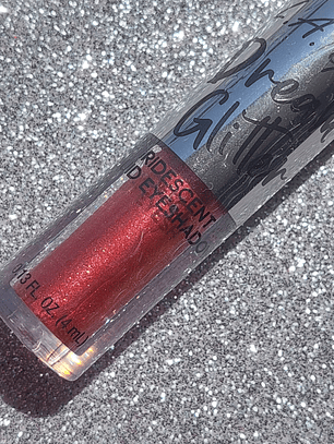 Sombra Multiuso Dream Glitter 