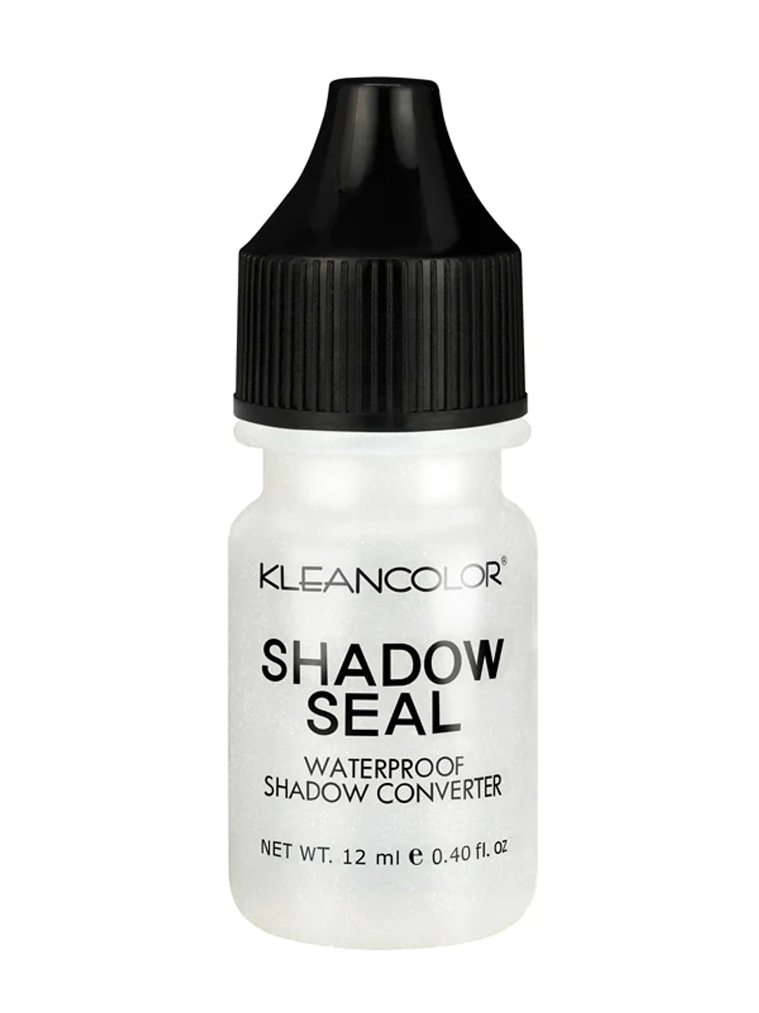 SHADOW SEAL-WATERPROOF SHADOW CONVERTER 1