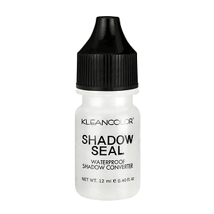 SHADOW SEAL-WATERPROOF SHADOW CONVERTER