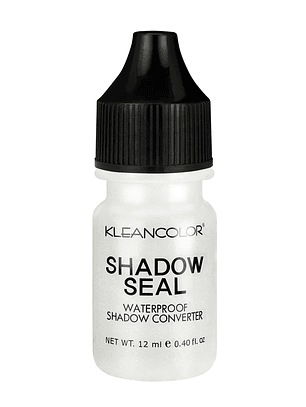 SHADOW SEAL-WATERPROOF SHADOW CONVERTER