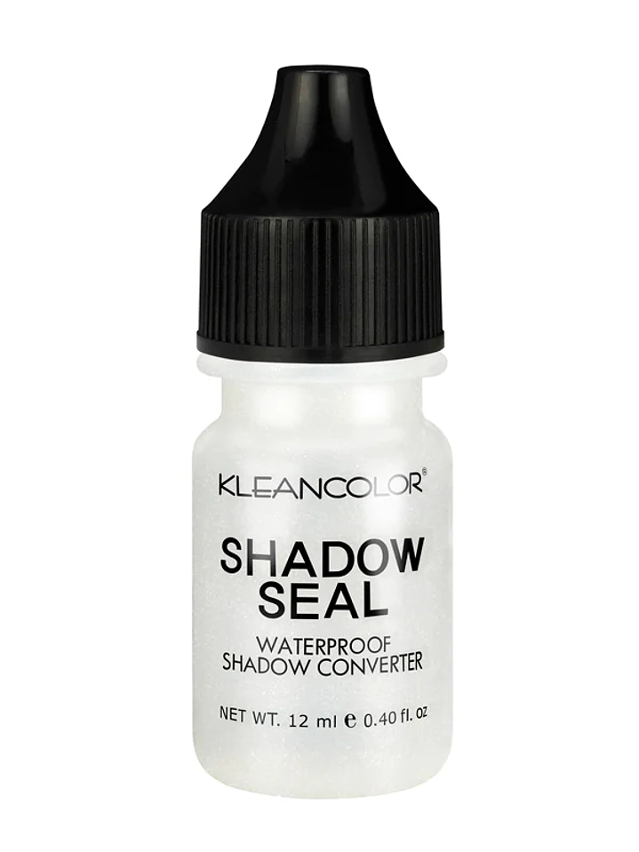 SHADOW SEAL-WATERPROOF SHADOW CONVERTER 1