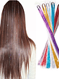Tinsel Hair  - Miniatura 1