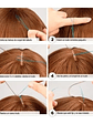 Tinsel Hair  - Miniatura 7