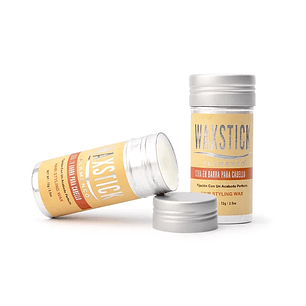 Cera En Barra Para El Cabello Hair Wax Stick 