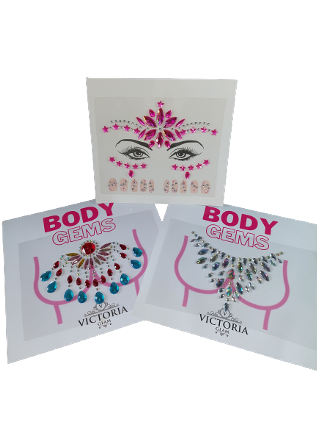 Tripack Adhesivo 1  1