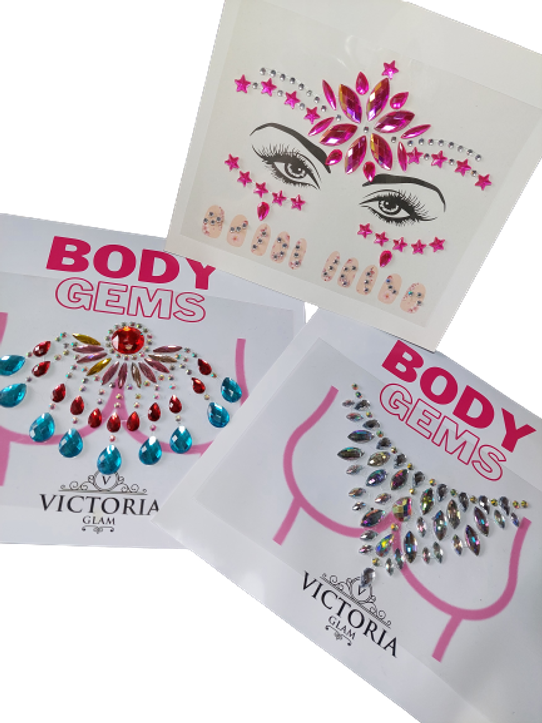 Tripack Adhesivo 1  2