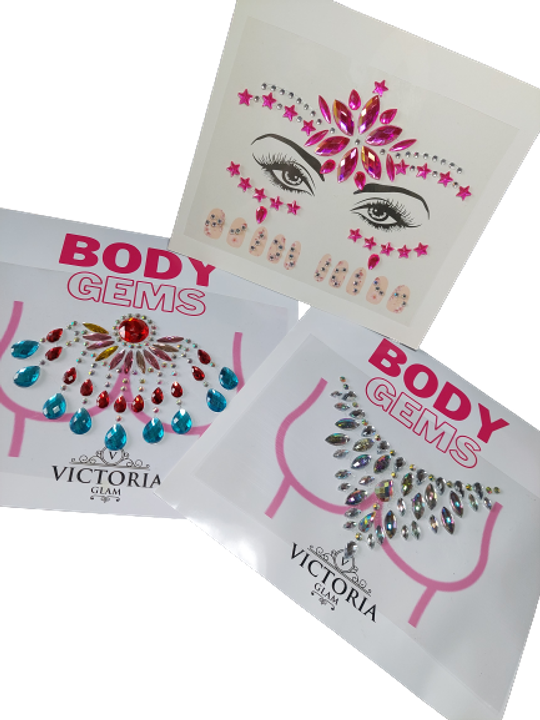 Tripack Adhesivo 1  3