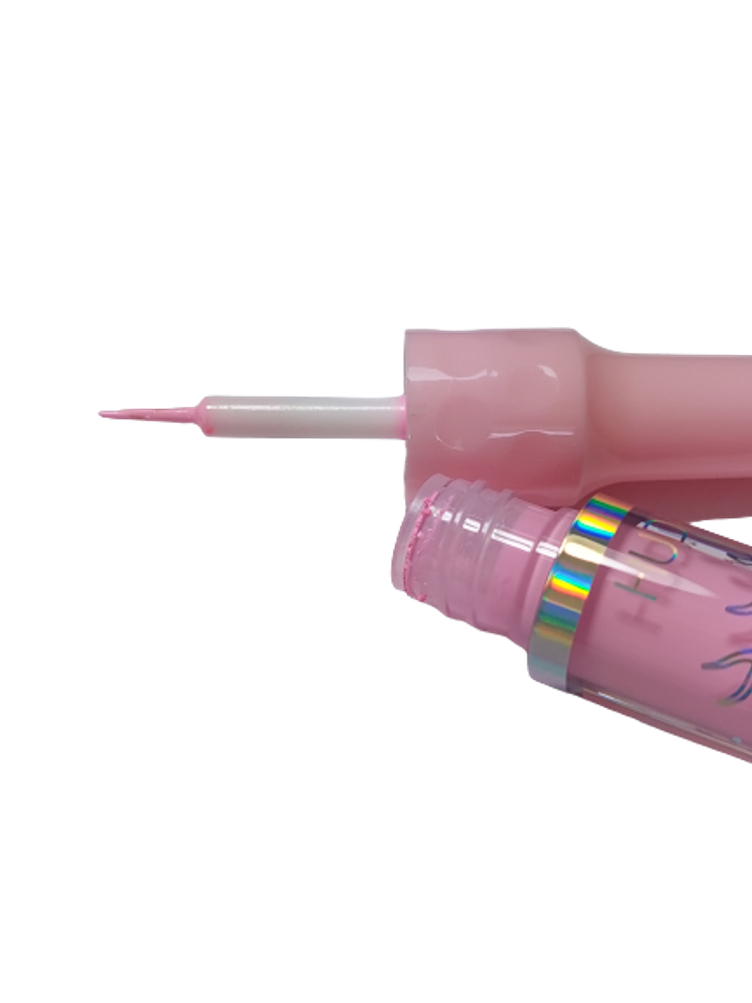 Delineador Reno Rosado 03  3