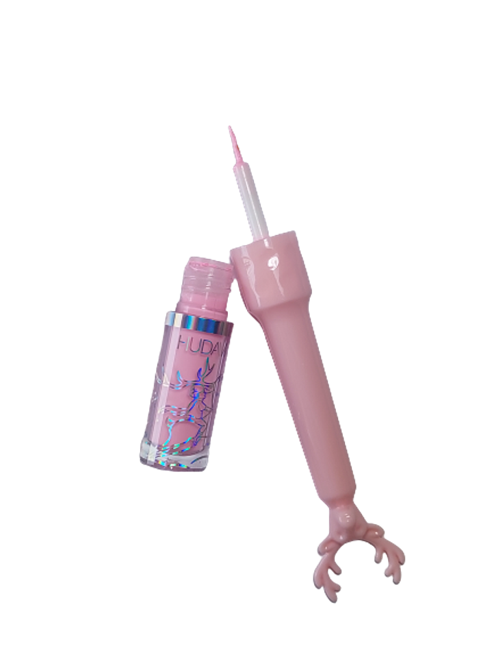 Delineador Reno Rosado 03  4