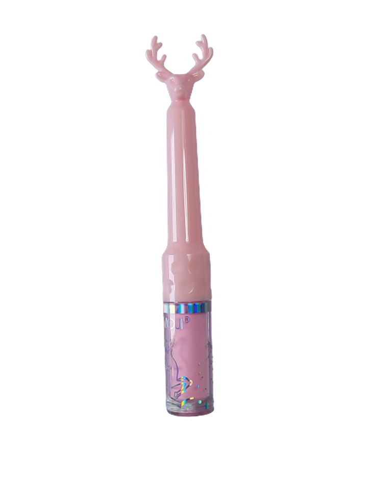 Delineador Reno Rosado 03  1