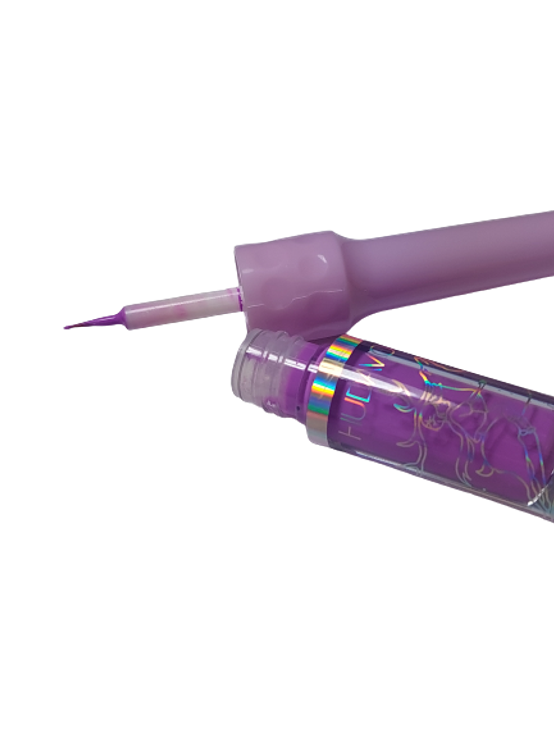 Delineador Reno Lila 04  3