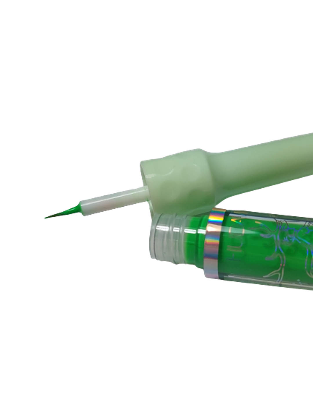 Delineador Reno Verde 05  3