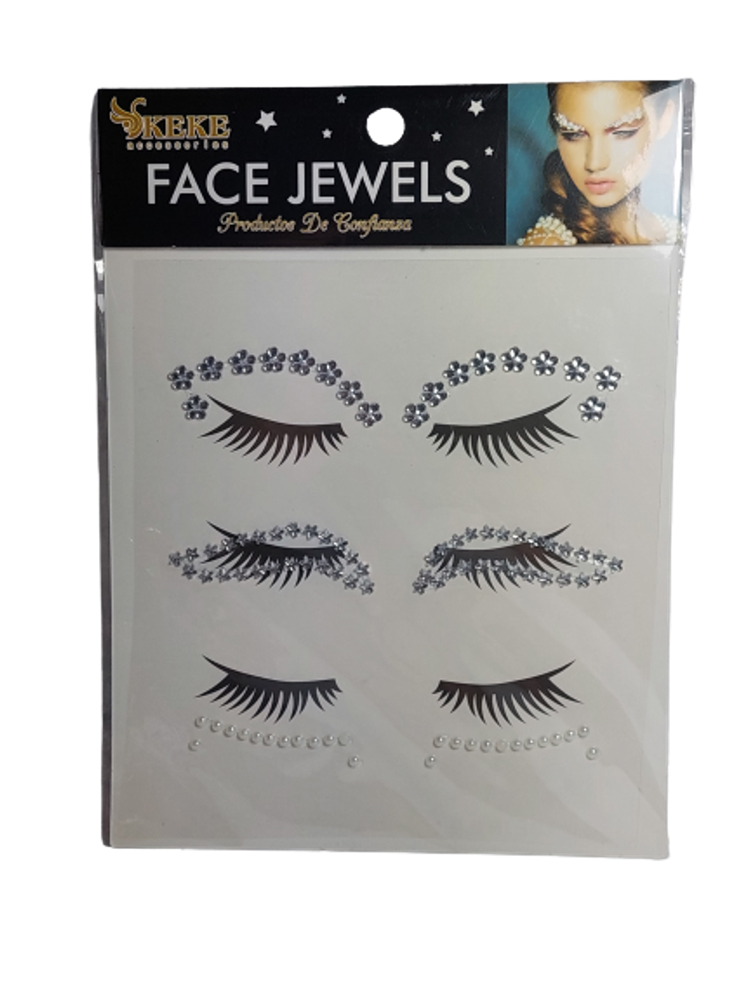 Cristal Adhesivo Eye 01  1