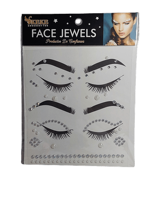 Cristal Adhesivo Eye 02