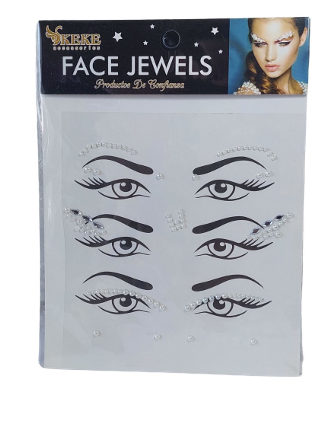 Cristal Adhesivo Eye 04 1