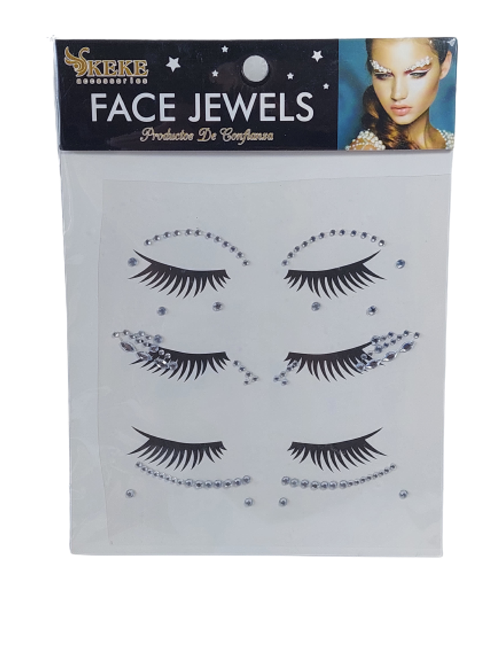 Cristal Adhesivo Eye 05  1