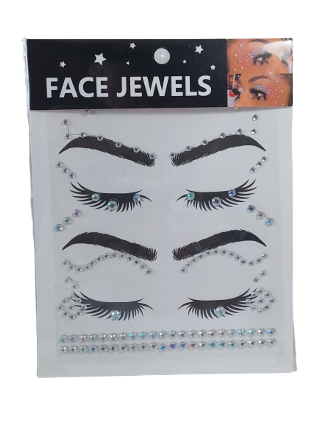 Cristal Adhesivo Eye 06 1