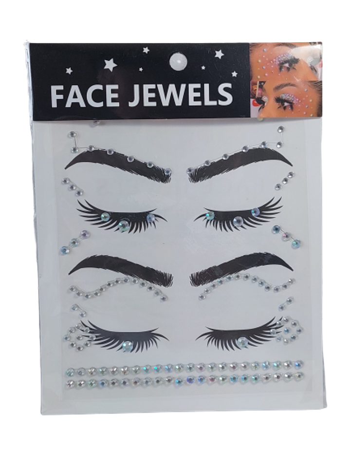 Cristal Adhesivo Eye 06 1