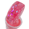 Lip Gloss Macetero Rosa Oscuro 01