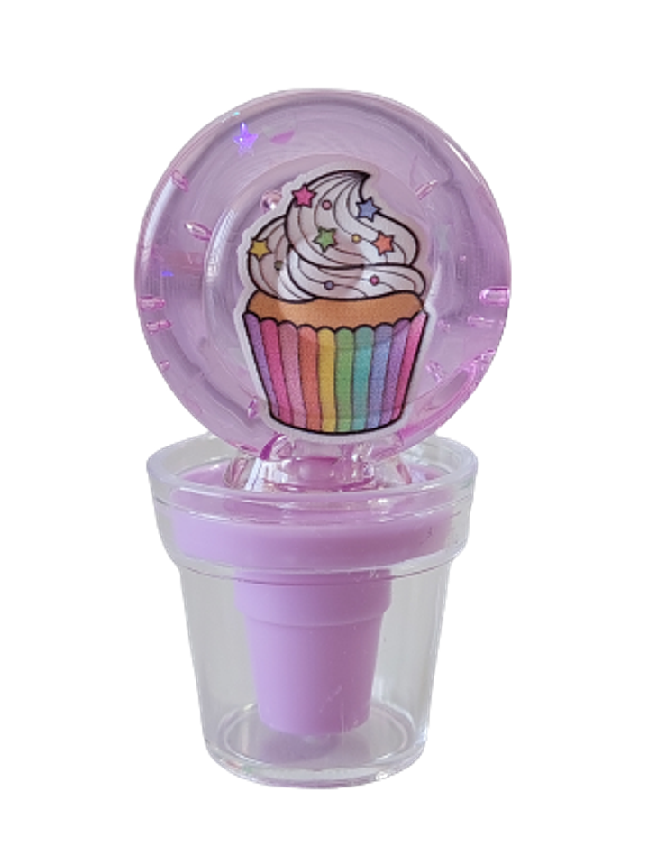 Lip Gloss Macetero Lila 01  1