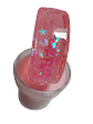 Lip Gloss Macetero Rosa Claro 04  - Miniatura 2