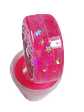 Lip Gloss Macetero Fucsia 06 - Miniatura 2