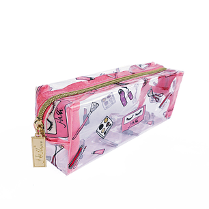 Cosmetiquero Edición Limitada J - Lash 