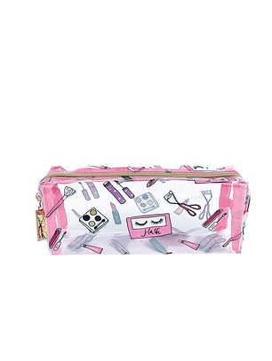 Cosmetiquero Edición Limitada J - Lash 