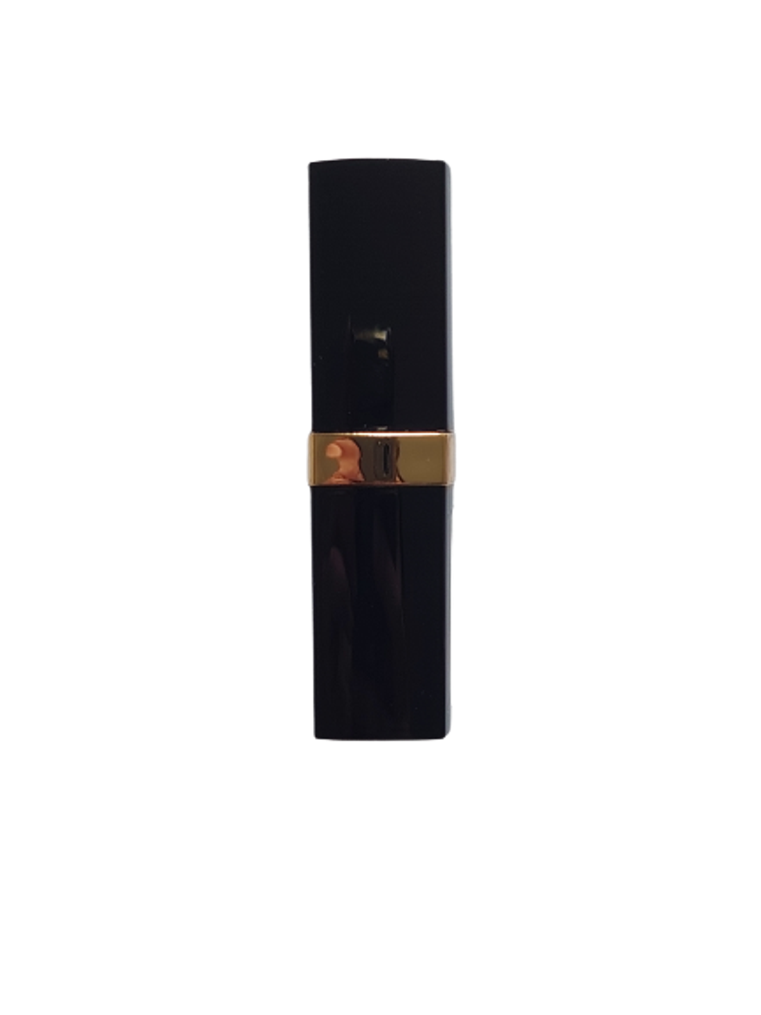 Lápiz Labial Rojo Matte 02 3