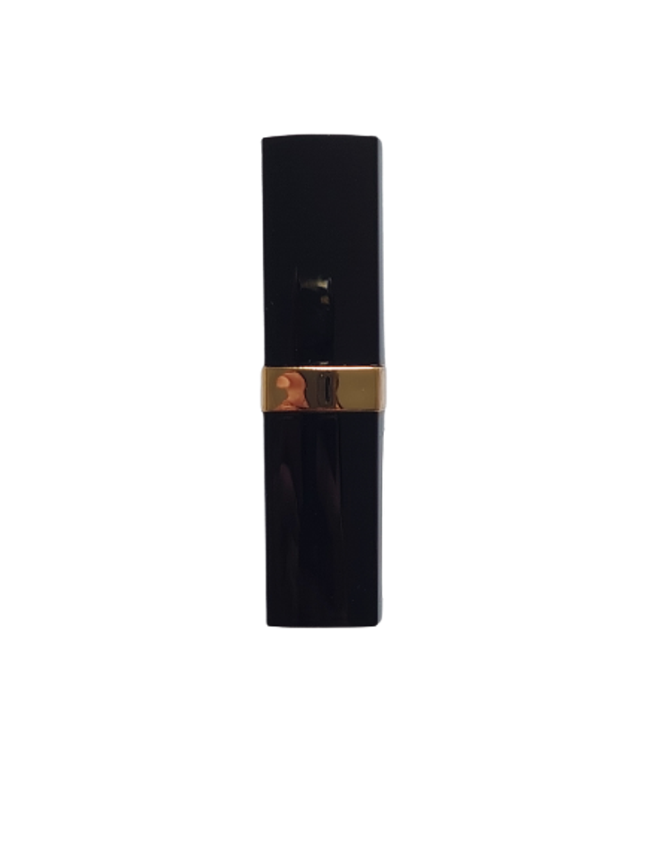 Lápiz Labial Rojo Matte 02 3