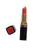 Lápiz Labial Rojo Matte 02 - Miniatura 1