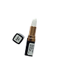 Lápiz Labial Blanco Matte 01  - Miniatura 1